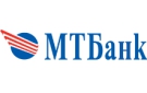 Банк МТБанк в Маслаки